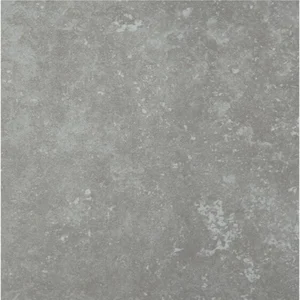 Клинкерная плитка Exagres Base Stone Gris 33x33 матовая