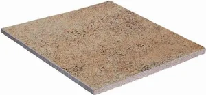 Клинкерная плитка Gresmanc Base Tambora 24,5x24,5 матовая