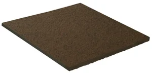 Клинкерная плитка Gresmanc Base Timanfaya 31x31 матовая