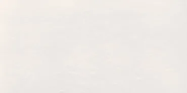 Плитка ABK Base White Matt. Rett. 3DR34050 60x120 матовая