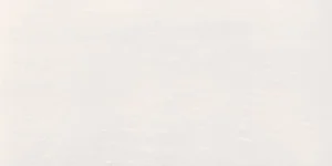 Плитка ABK Base White Matt. Rett. 3DR34050 60x120 матовая