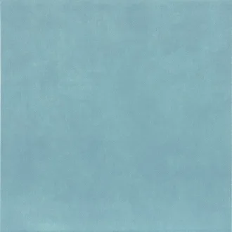Basic Azul