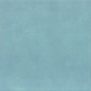 Плитка Geotiles Basic Azul 31x31 матовая