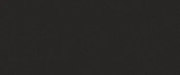 Керамогранит Levantina Basic Black 100x300 матовый