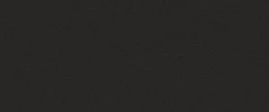 Керамогранит Levantina Basic Black 30x50 матовый