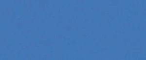 Керамогранит Levantina Basic Blau 50x50 матовый