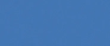 Керамогранит Levantina Basic Blau (Толщина 3.5мм) 100x300 матовый