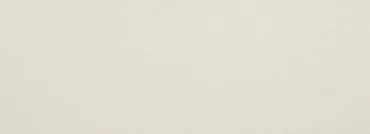 Керамогранит Levantina Basic Bone 50x50 матовый