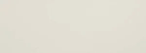 Керамогранит Levantina Basic Bone 50x50 матовый