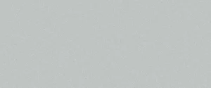 Керамогранит Levantina Basic Caelum 50x50 матовый