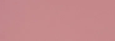 Керамогранит Levantina Basic Candy 30x50 матовый