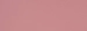 Керамогранит Levantina Basic Candy 50x50 матовый