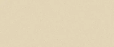 Керамогранит Levantina Basic Cappucino (Толщина 3.5мм) 100x150 матовый