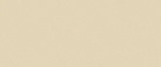 Basic Cappucino (Толщина 3.5мм)