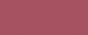 Керамогранит Levantina Basic Clay 30x50 матовый