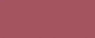 Basic Clay (Толщина 3.5мм)