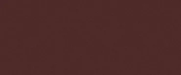 Керамогранит Levantina Basic Coffee 100x100 матовый