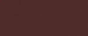 Керамогранит Levantina Basic Coffee 30x50 матовый
