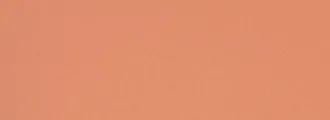 Basic Coral (Толщина 3.5мм)