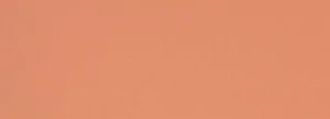 Керамогранит Levantina Basic Coral (Толщина 3.5мм) 50x50 матовый