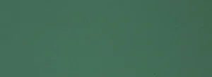 Керамогранит Levantina Basic Emerald 50x50 матовый