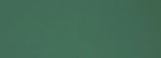Basic Emerald (Толщина 3.5мм)