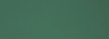 Керамогранит Levantina Basic Emerald (Толщина 3.5мм) 50x50 матовый