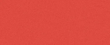 Керамогранит Levantina Basic Gorri 30x50 матовый