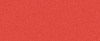 Basic Gorri (Толщина 3.5мм)