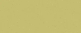 Basic Green