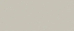 Керамогранит Levantina Basic Grey 50x50 матовый