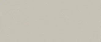 Basic Grey (Толщина 3.5мм)