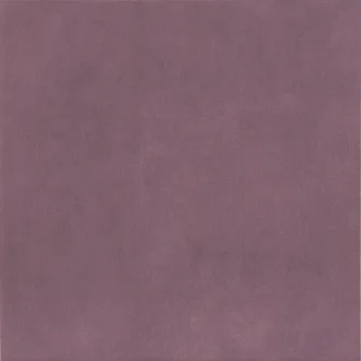 Basic Malva