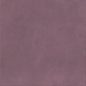Плитка Geotiles Basic Malva 31x31 матовая