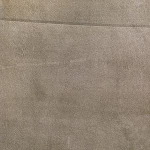 Керамогранит Azuvi Basic Moka Matt 75x75 матовый