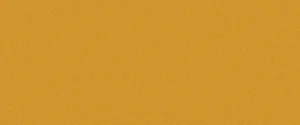 Керамогранит Levantina Basic Orange 30x50 матовый