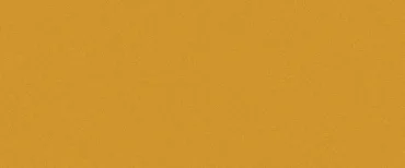 Керамогранит Levantina Basic Orange 50x50 матовый