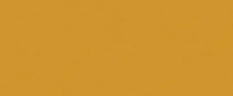 Basic Orange (Толщина 3.5мм)