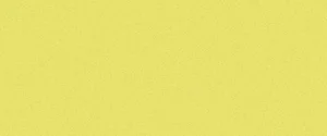 Керамогранит Levantina Basic Pistaccio 50x50 матовый