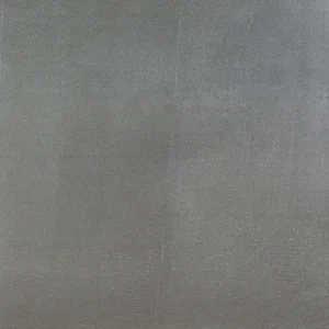 Керамогранит Azuvi Basic Plomb Matt 75x75 матовый