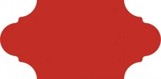 Basic Provenzal Red