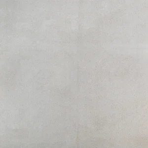 Керамогранит Azuvi Basic Steel Matt 75x75 матовый