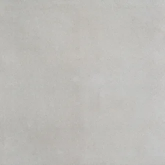 Basic Steel Polished