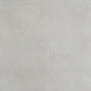 Керамогранит Azuvi Basic Steel Polished 60x60 полированный
