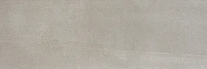 Керамогранит Azuvi Basic Taupe 30x90 сатинированный