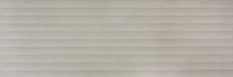 Basic Taupe Dec