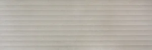 Декоративный элемент Azuvi Basic Taupe Dec 30x90 сатинированный