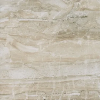 Basilea Beige Rectificado