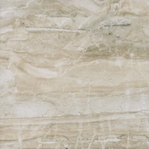 Керамогранит Azulev Basilea Beige Rectificado 47x47 полированный