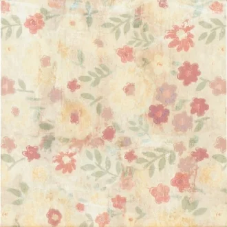 Batik Noce
